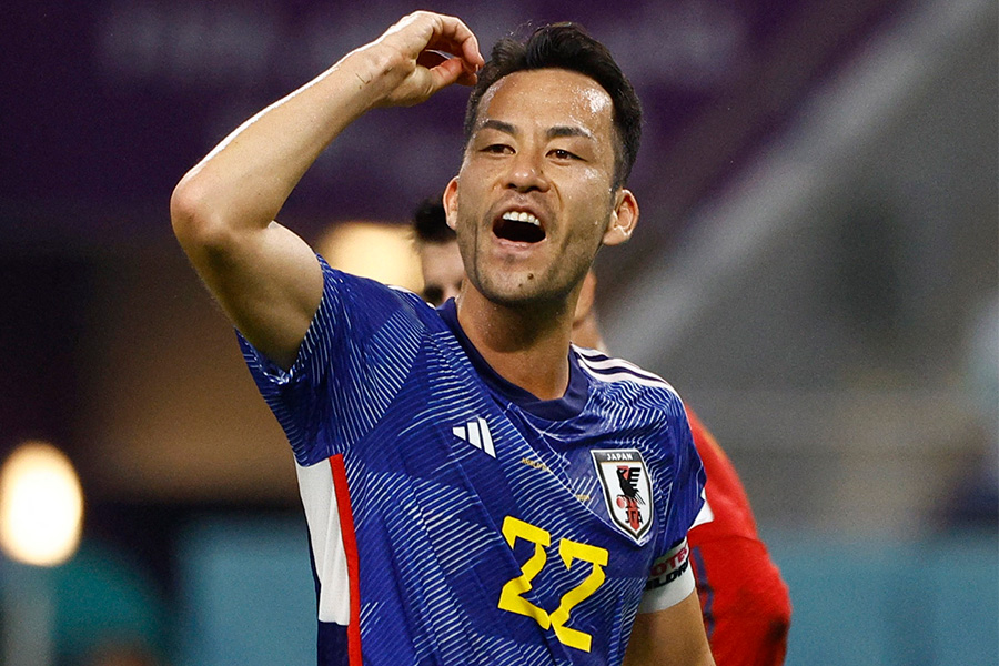 スポーツも語学も天才！海外で活躍する英語力の高い日本人スポーツ選手