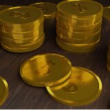 ジャックポットスロットとは？普通のスロットとの違いは？