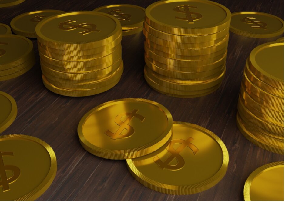 ジャックポットスロットとは？普通のスロットとの違いは？