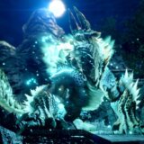 『モンスターハンター』を初心者が始めるならどのタイトルからがおすすめ？