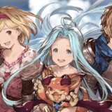 コラボに惹かれてグラブルを始めた人必見！初心者がまずやることまとめ