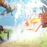 ソロプレイは不可能？！グラブルをマルチプレイすべき理由4選