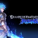 【新作発表】グランブル ジーヴァーサス -ライジング-（GBVSR)とは？