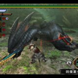 日本のゲーム文化を大きく変えた？！グラブルに次ぐ人気スマホゲーム3選