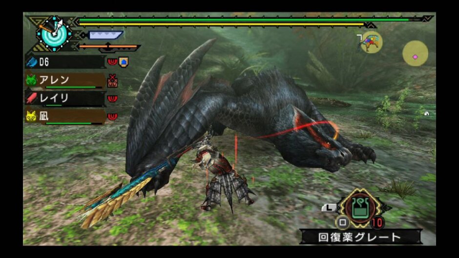 日本のゲーム文化を大きく変えた？！グラブルに次ぐ人気スマホゲーム3選