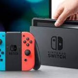 秋の夜長には何で遊ぶ？Nintendo Switchのおすすめゲーム3選！