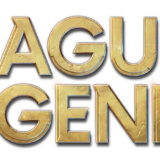 LoL（リーグオブレジェンド）初心者がまずやることは？基本を徹底解説！