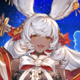 【グラブル】今年も1月に新年イベントある？過去の開催内容を振り返ってみた！