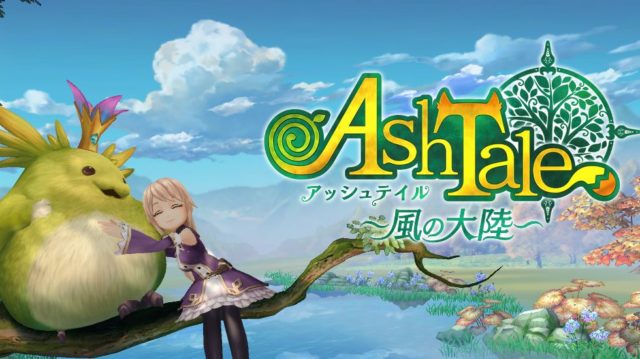 大作ゲームで疲れた！そんな時にやってほしいストレス発散ゲーム5選！