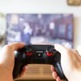 オンラインや離れた友達と遊べるアプリ！2人でも遊べるゲーム️3選！