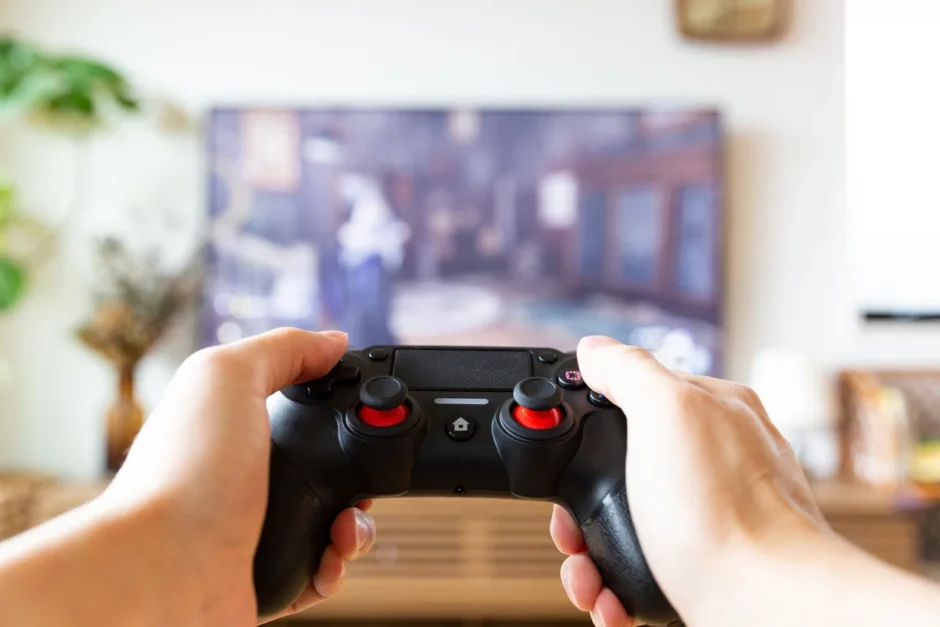 オンラインや離れた友達と遊べるアプリ！2人でも遊べるゲーム️3選！