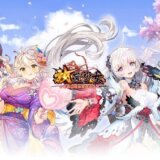 スマホにも対応！ドハマり間違いなしの美少女系ブラウザゲームおすすめ3選