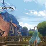 【グラブルリリンク】ストーリークリア後のやりこみ要素まとめ！