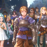 【グラブルリリンク】クロスプレイできる？やり方や対応機種まとめてみた！