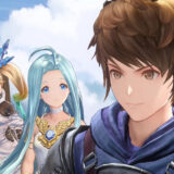 グラブルはPCで遊べる？DMM版グラブルの始め方やメリットをご紹介！