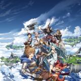 【グラブル】ガチャ更新情報まとめ！最新コラボやグランデフェスなどを網羅！
