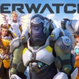 【オーバーウォッチ2（OW2）】初心者が注意すべき点と上達方法とは