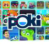 ポキゲームでチーム力を高める！わいわい遊べる協力型ゲームをまとめて紹介